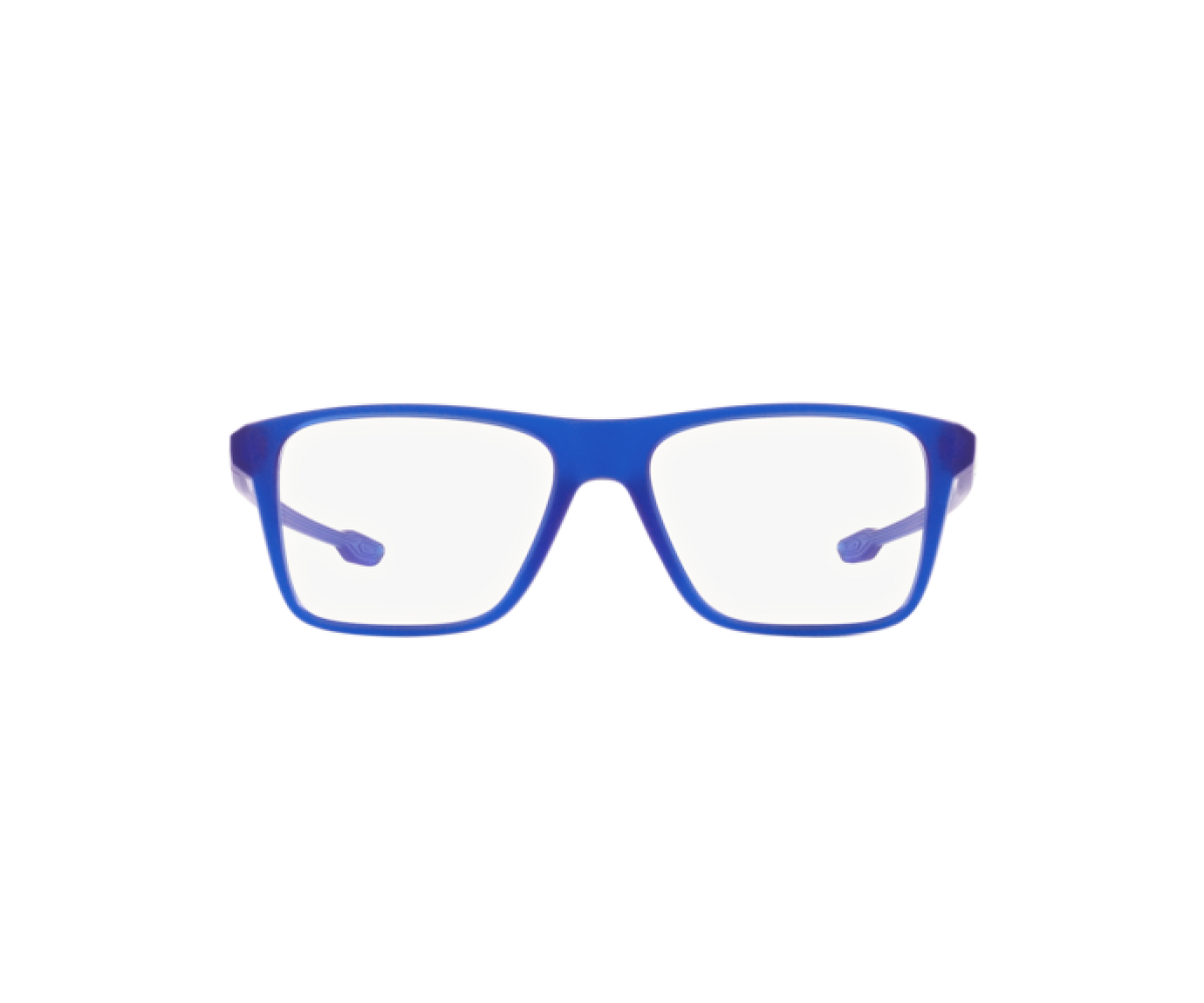 OAKLEY BUNT OO8026/04 OAKLEY BUNT OO8026/04